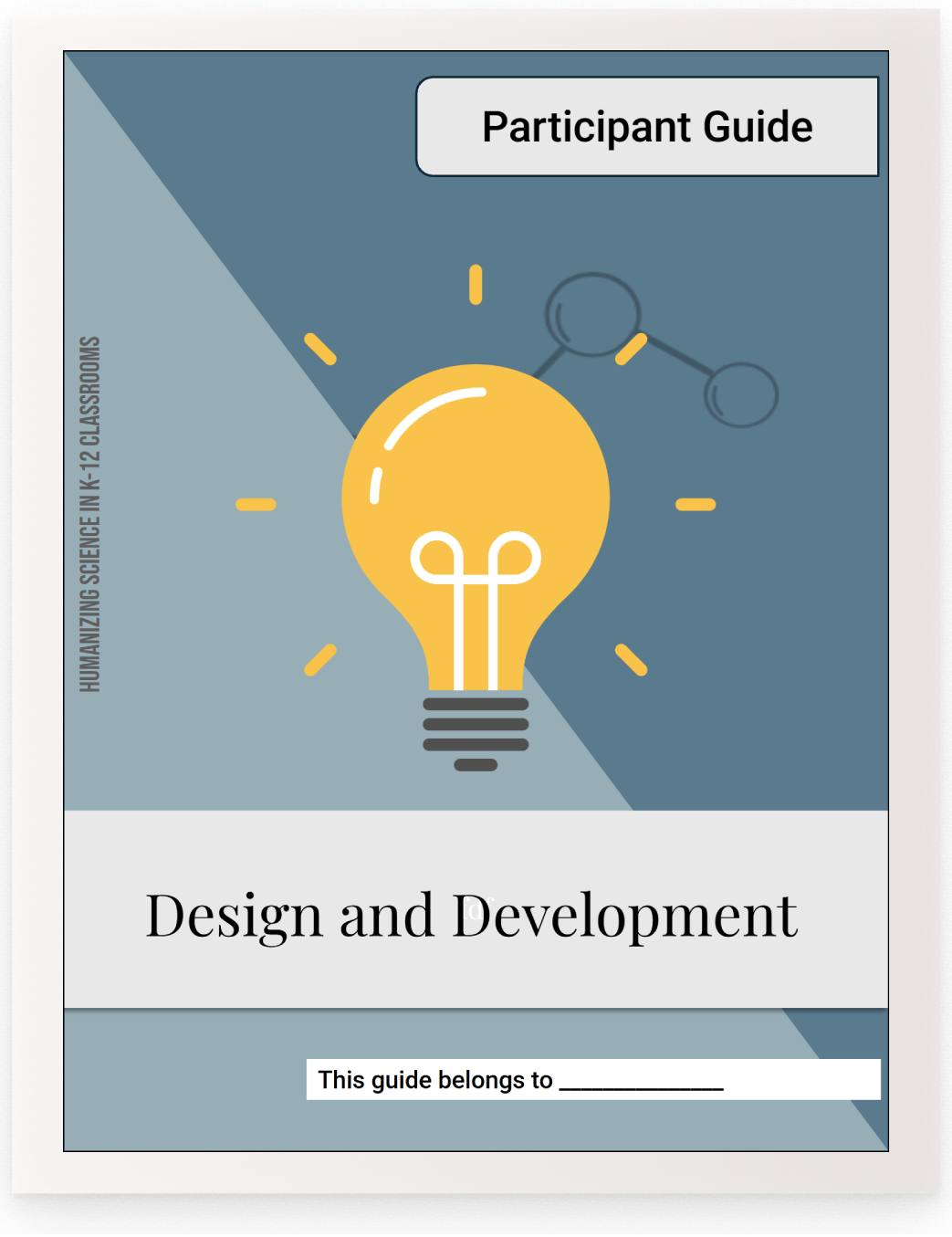 Design and Development