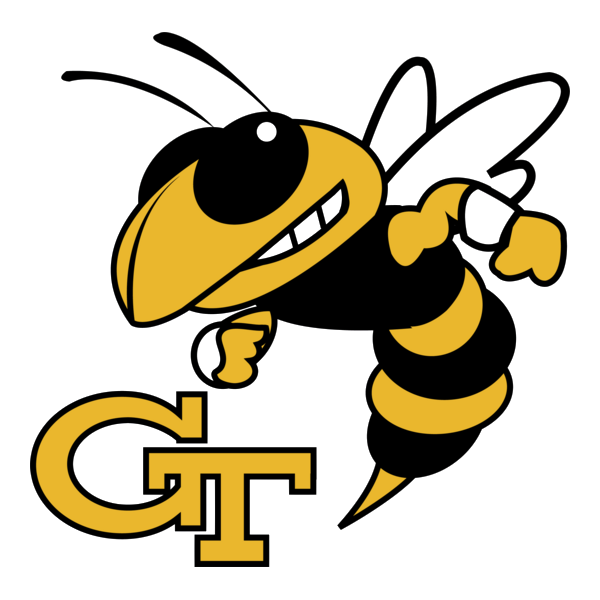 Georgia Tech Icon
