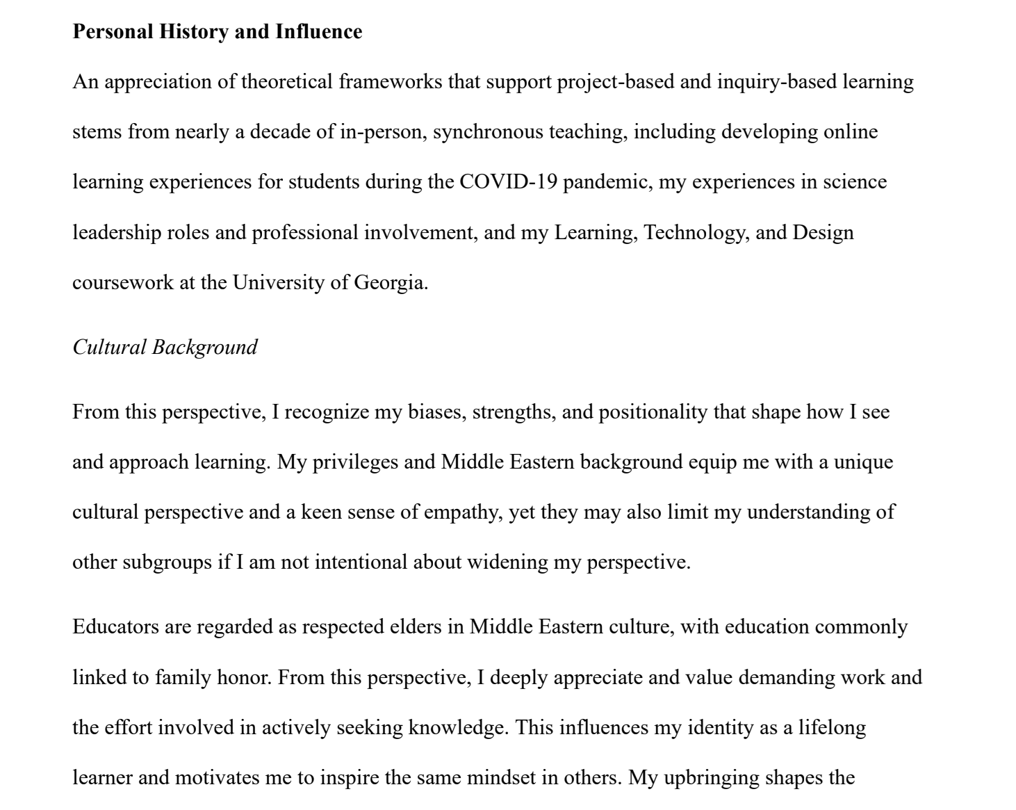 Online Position Paper Preview 2