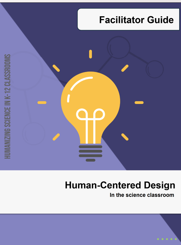 Hands-On HCD Design Sprint