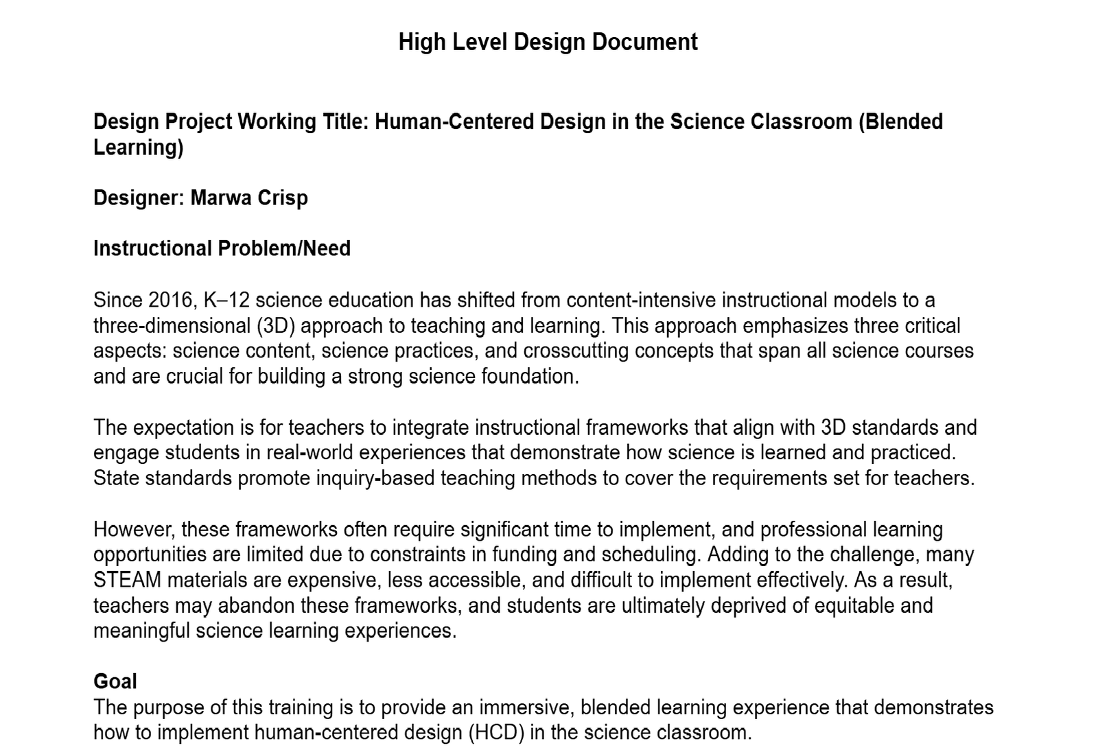 Blended Learning Icon 1