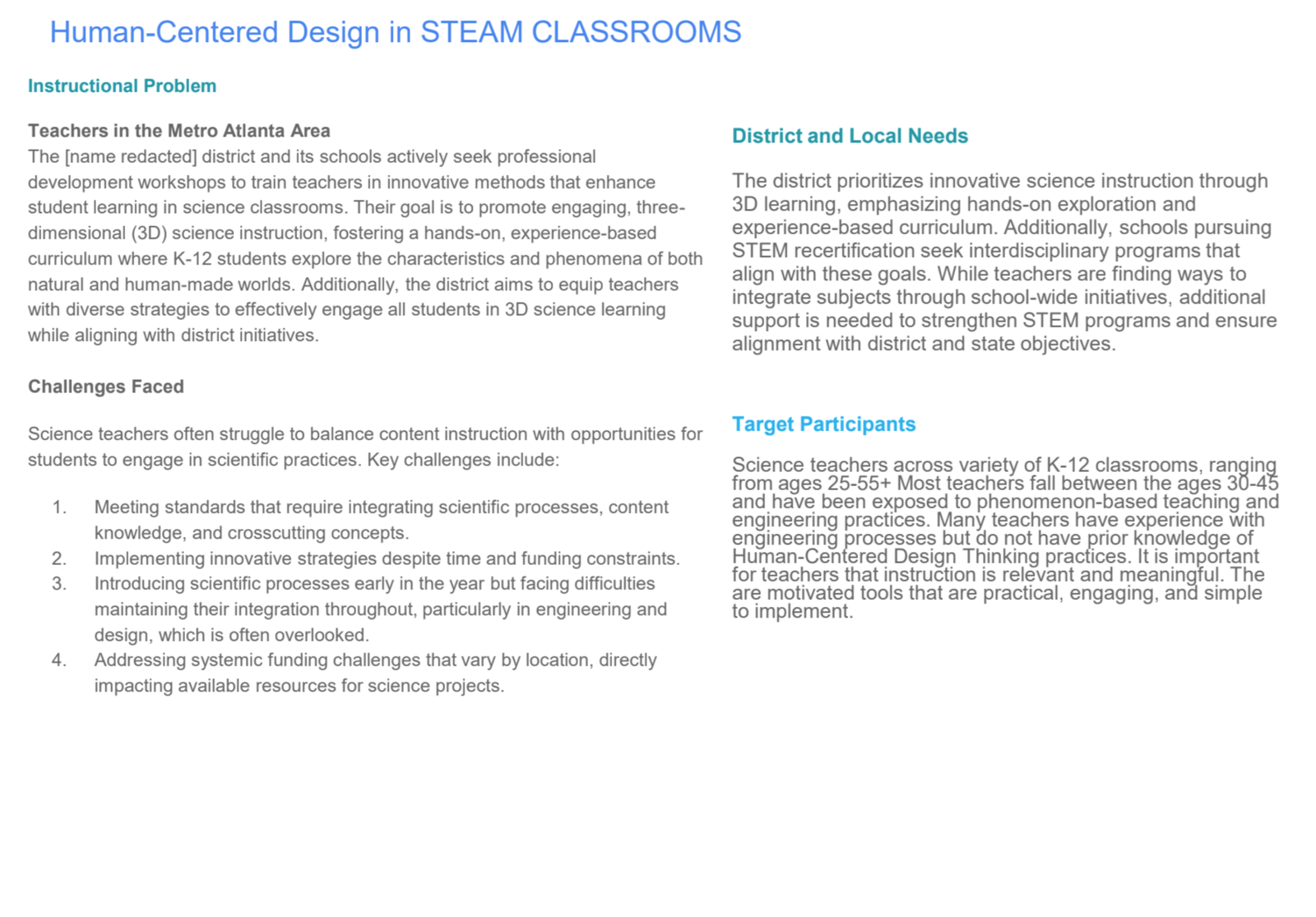Storyline Planning Icon